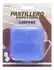 LISFAR PASTIL.DIARIO 4 TOMAS 