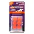 LISFAR TAPONES OIDO AMASAB.3P 