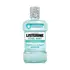 LISTERINE X250 COOL MINT ZERO 