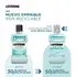 LISTERINE X250 COOL MINT ZERO 