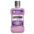 LISTERINE X500 TOTAL FLUOR