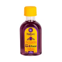 LOLA PINGA SERUM X50ML ACAI Y PRACAXI