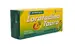 LORATADINA.TAURO 10MG COMP X10