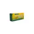 LORATADINA.TAURO 10MG COMP X10