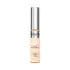 LOREAL CORRECTOR TRUE MATCH RADIANT 1.5N 11 ML 