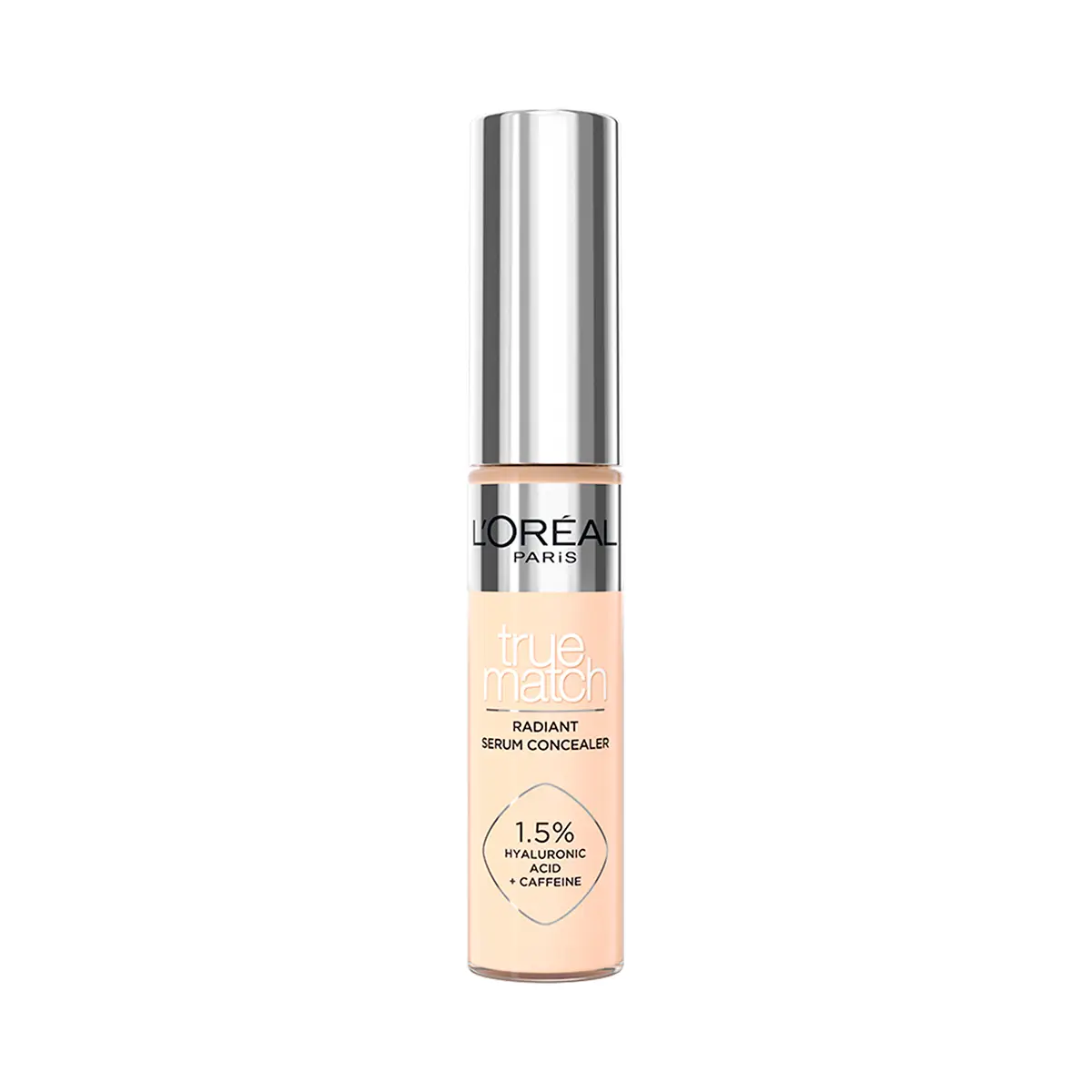 LOREAL CORRECTOR TRUE MATCH RADIANT 1.5N 11 ML 