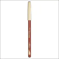 LOREAL DEL.LABIOS COLOR R.601 