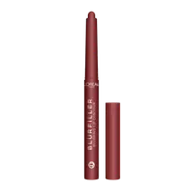 LOREAL DELINEADOR DE LABIOS BLURFILLER BORDEAUX