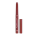 LOREAL DELINEADOR DE LABIOS BLURFILLER BORDEAUX