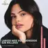 LOREAL DELINEADOR DE LABIOS BLURFILLER BORDEAUX