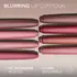 LOREAL DELINEADOR DE LABIOS BLURFILLER BORDEAUX