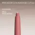 LOREAL DELINEADOR DE LABIOS BLURFILLER BORDEAUX