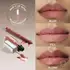 LOREAL DELINEADOR DE LABIOS BLURFILLER BORDEAUX