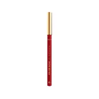 LOREAL DELINEADOR DE LABIOS COLOR R.300 