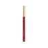 LOREAL DELINEADOR DE LABIOS COLOR R.300 