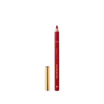 LOREAL DELINEADOR DE LABIOS COLOR R.300 