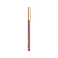 LOREAL DELINEADOR DE LABIOS COLOR ROSE 302 