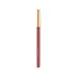 LOREAL DELINEADOR DE LABIOS COLOR ROSE 302 