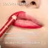 LOREAL DELINEADOR DE LABIOS COLOR ROSE 302 