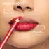 LOREAL DELINEADOR DE LABIOS COLOR ROSE 302 