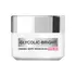 LOREAL GLYCOLIC BRIGHT CREMA DE DIA X50 ML