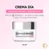 LOREAL GLYCOLIC BRIGHT CREMA DE DIA X50 ML