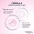LOREAL GLYCOLIC BRIGHT CREMA DE DIA X50 ML