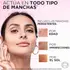LOREAL GLYCOLIC BRIGHT CREMA DE DIA X50 ML