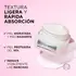 LOREAL GLYCOLIC BRIGHT CREMA DE DIA X50 ML