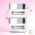 LOREAL GLYCOLIC BRIGHT CREMA DE DIA X50 ML