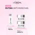 LOREAL GLYCOLIC BRIGHT CREMA DE DIA X50 ML