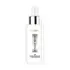 LOREAL GLYCOLIC BRIGHT SERUM X30 ML 