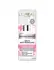 LOREAL GLYCOLIC BRIGHT SERUM X30 ML 