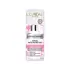 LOREAL GLYCOLIC BRIGHT SERUM X30 ML 