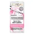 LOREAL GLYCOLIC SERUM OJOS X20ML