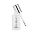 LOREAL GLYCOLIC SERUM OJOS X20ML