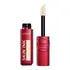 LOREAL INFAILLIBLE SKIN INK 20 