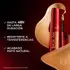 LOREAL INFAILLIBLE SKIN INK 20 