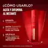 LOREAL INFAILLIBLE SKIN INK 20 
