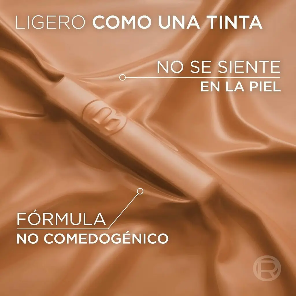 LOREAL INFAILLIBLE SKIN INK 20 