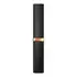 LOREAL LABIAL COLOR RICHE MATTE 505 NUDE RESILIENT