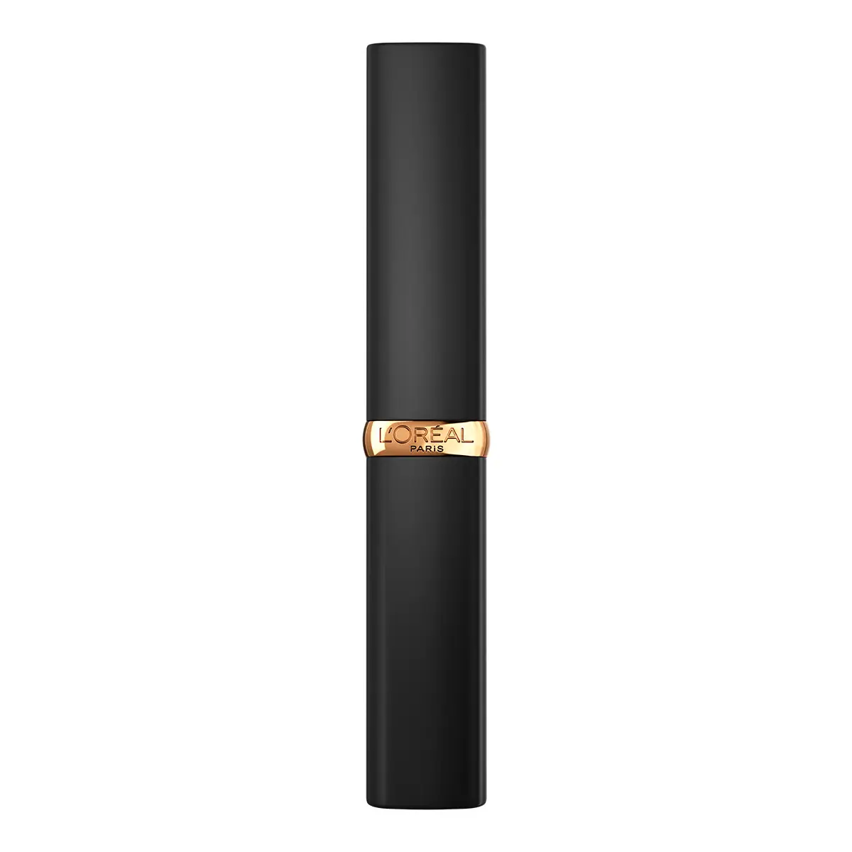 LOREAL LABIAL COLOR RICHE MATTE 505 NUDE RESILIENT