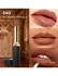 LOREAL LABIAL COLOR RICHE MATTE 540 LE NUDE UNSTO