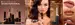 LOREAL LABIAL COLOR RICHE MATTE 540 LE NUDE UNSTO