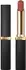 LOREAL LABIAL COLOR RICHE MATTE 540 LE NUDE UNSTO
