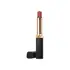 LOREAL LABIAL COLOR RICHE MATTE 540 LE NUDE UNSTO