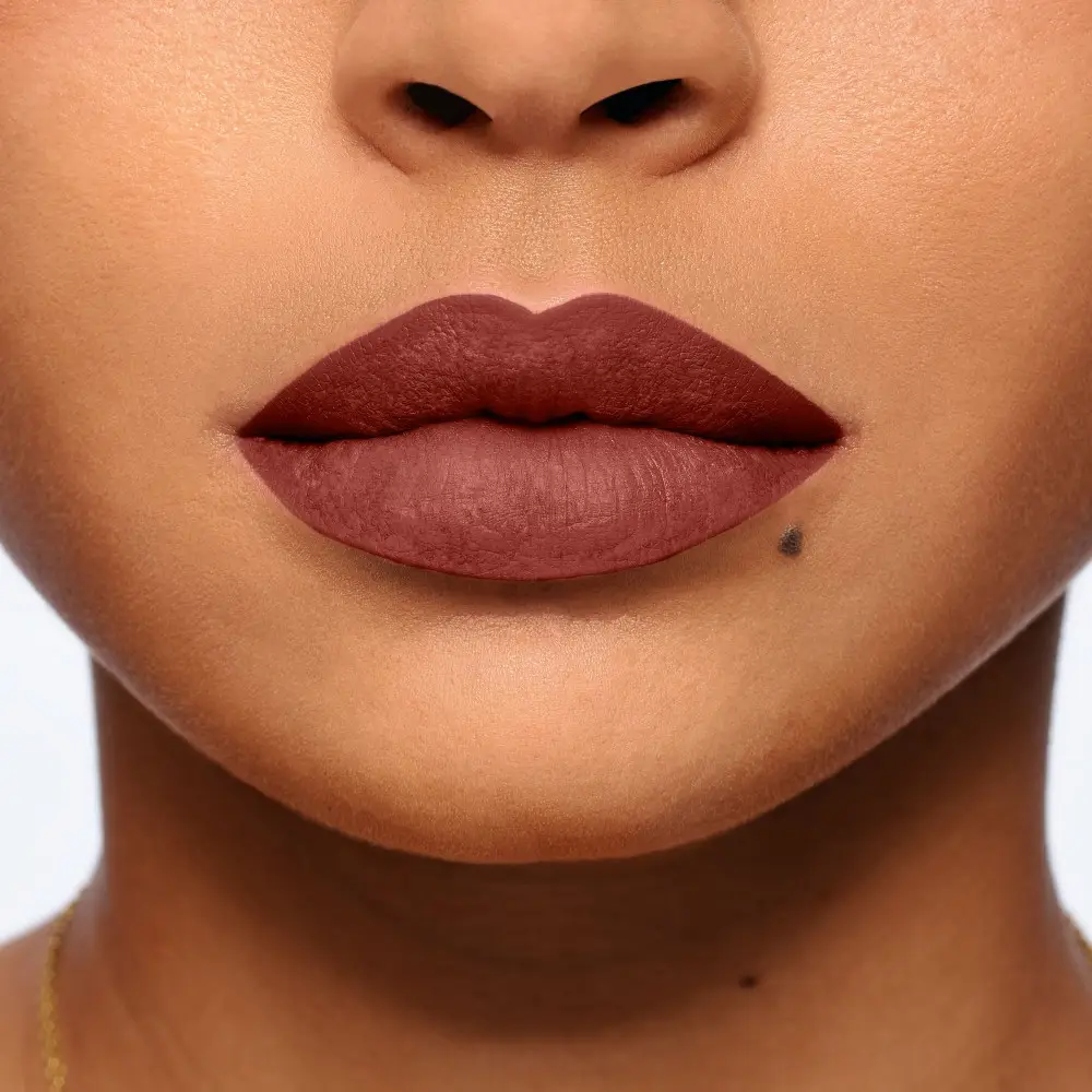 LOREAL LABIAL COLOR RICHE MATTE 570
