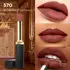 LOREAL LABIAL COLOR RICHE MATTE 570