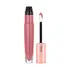 LOREAL LABIAL GLOSS BLISSFUL BLUSH