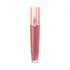 LOREAL LABIAL GLOSS BLISSFUL BLUSH